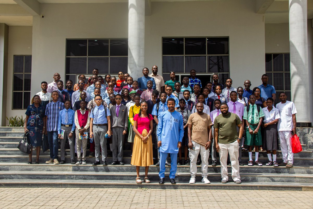 Special Maths tweet media