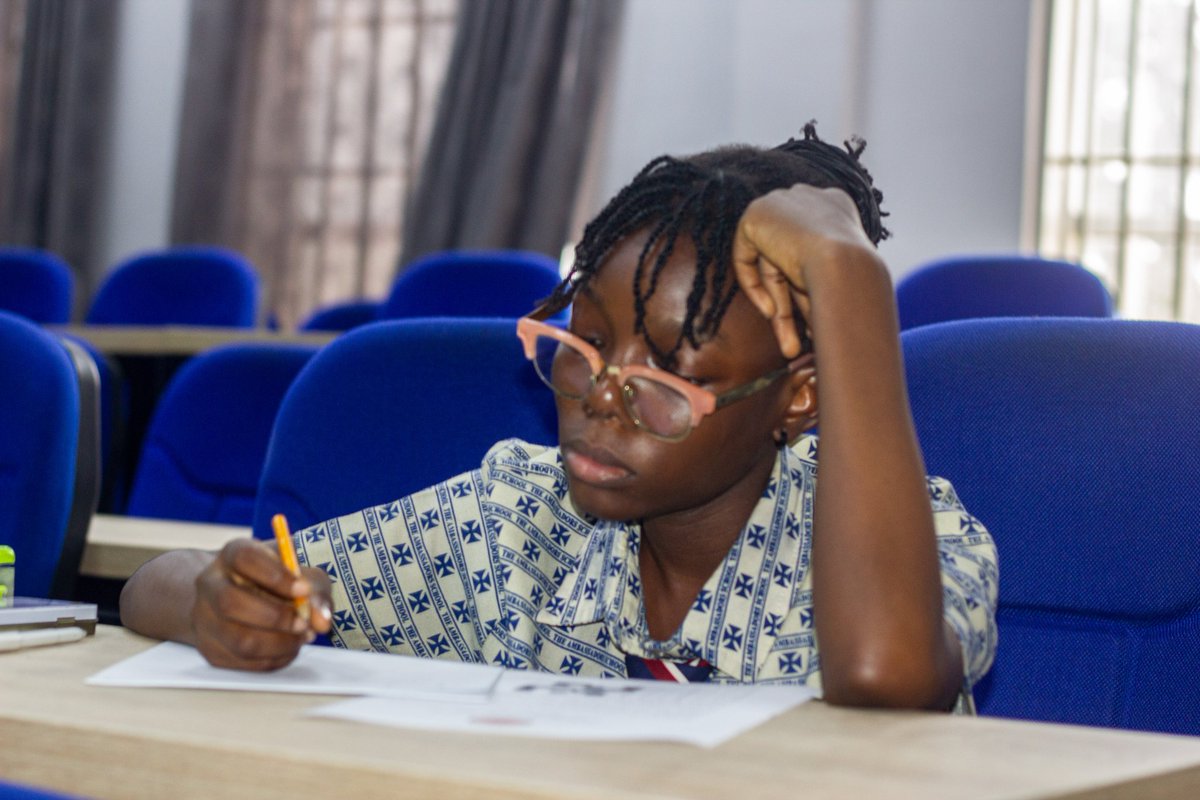 Special Maths tweet media