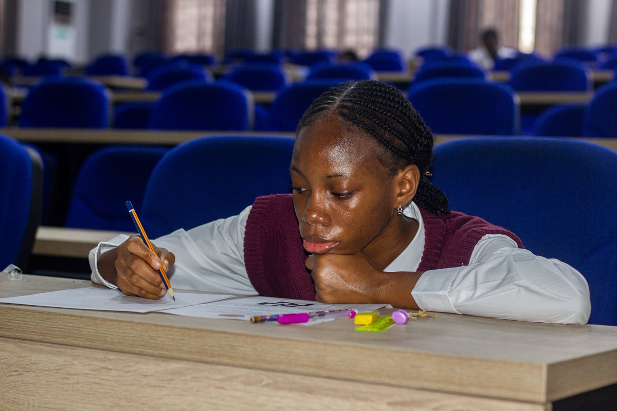 Special Maths tweet media