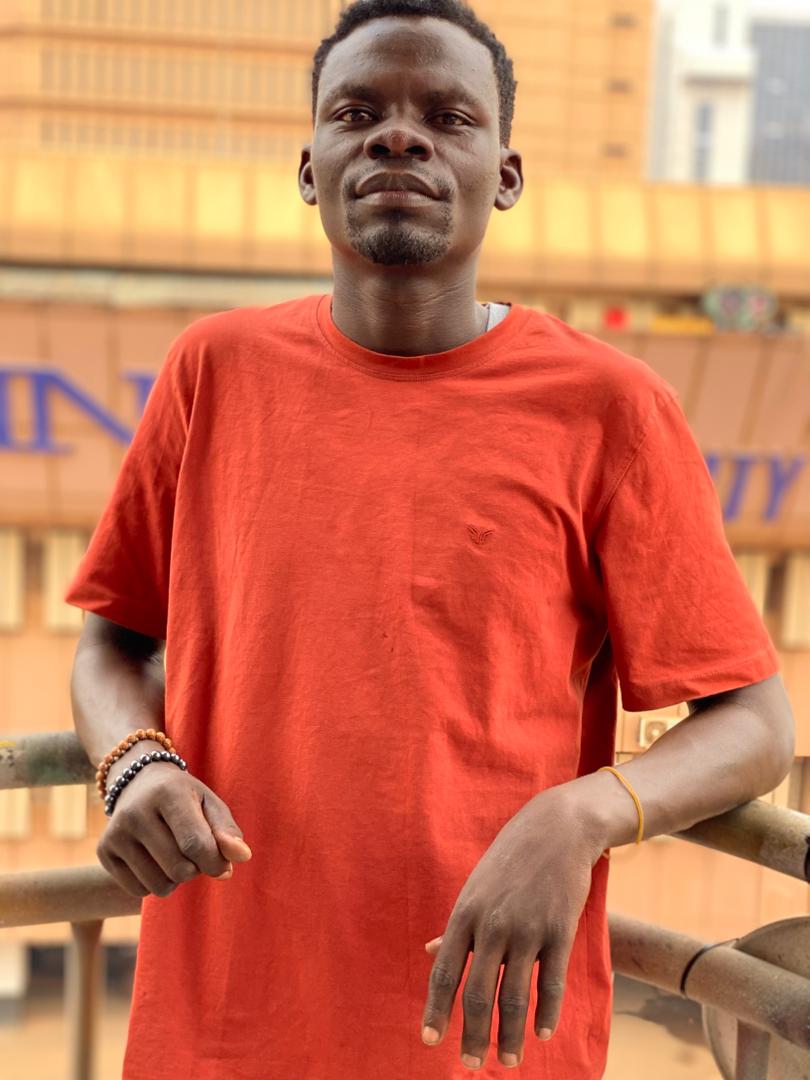 bashiranking's tweet photo. Everyday Hustle.......... https://t.co/3VdtqHjg2B