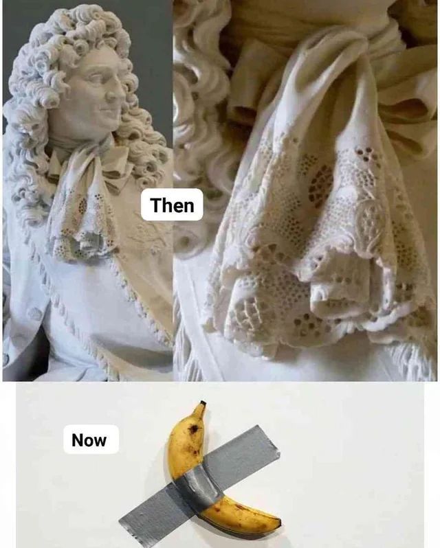 memes to save tweet media