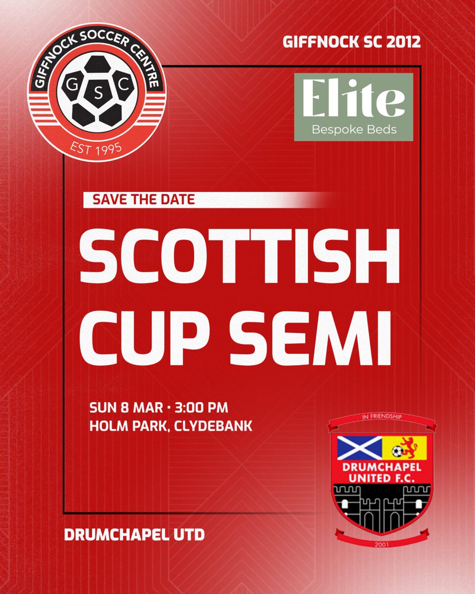 GiffnockSC2012s tweet media