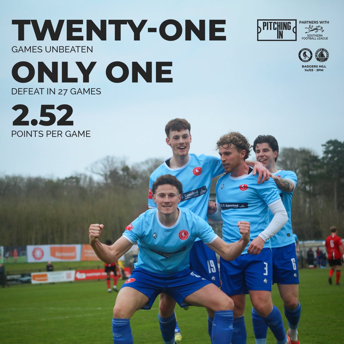 Frome Town F(C) tweet media