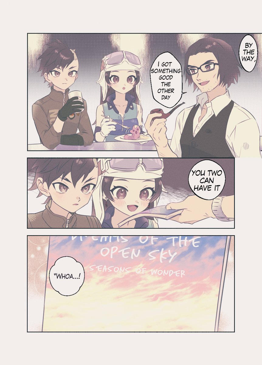 ぺたれもん tweet media