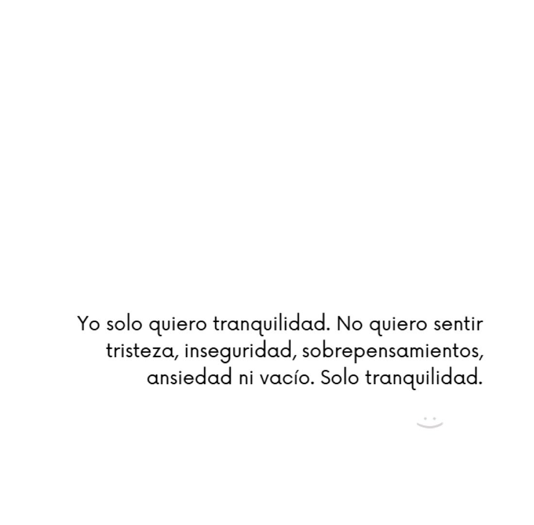 ᴊᴜᴀɴғʀᴀ ʜᴏᴍs (@juanfhoms) on Twitter photo 