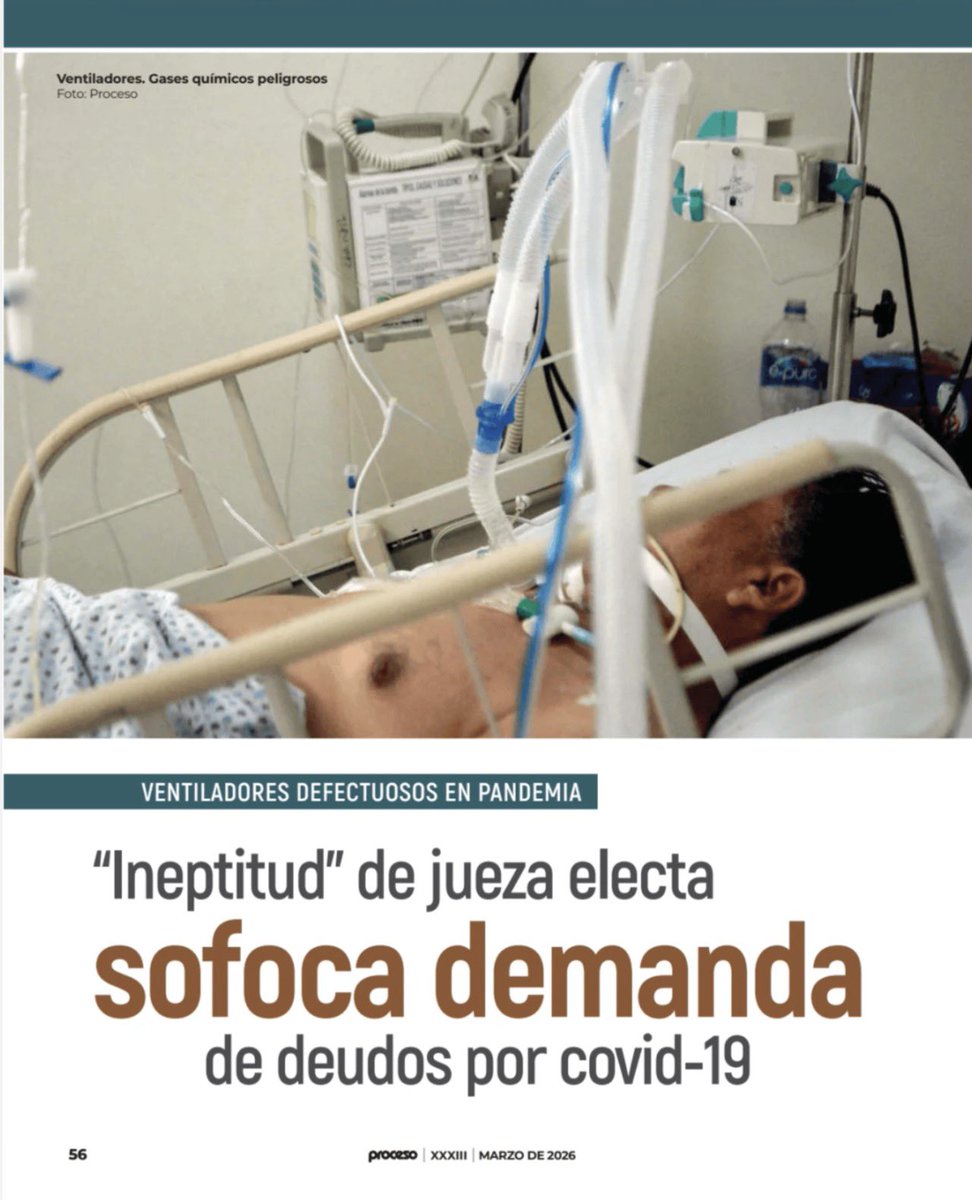 José Mario tweet media