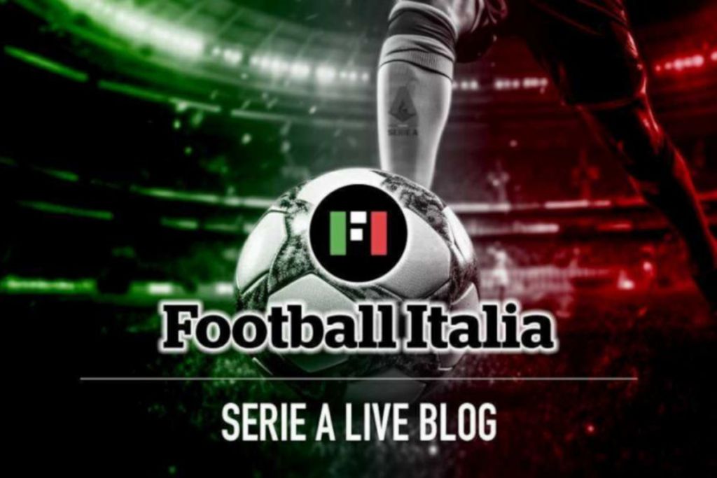 footballitalia's tweet image. Check the official #Fiorentina vs. #Parma and #Bologna vs. #HellasVerona line-ups and team news on the LIVEBLOG

#FiorentinaParma #BolognaVerona #SerieA #Calcio #SerieAEnilive