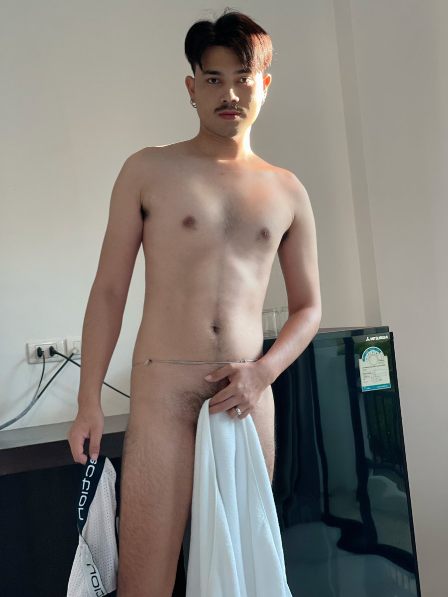 Second ✌🏻 tweet media