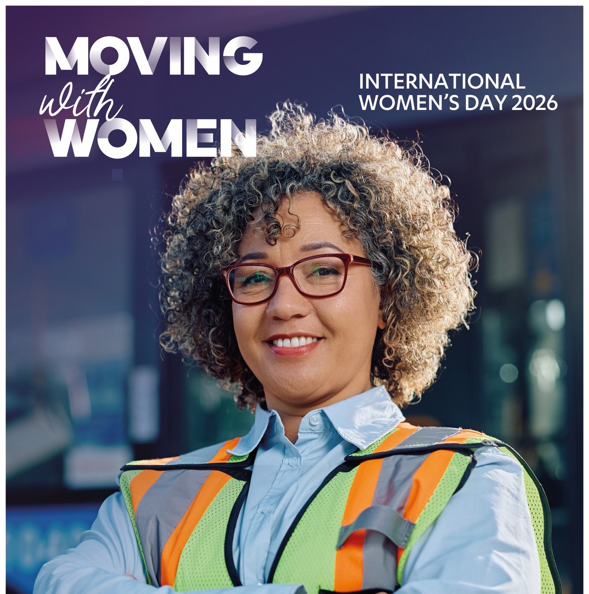 TransdevNA tweet media