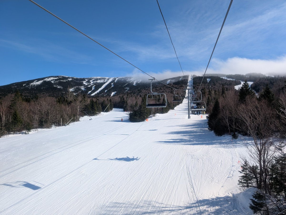 GrandLineLocks⚓ tweet media