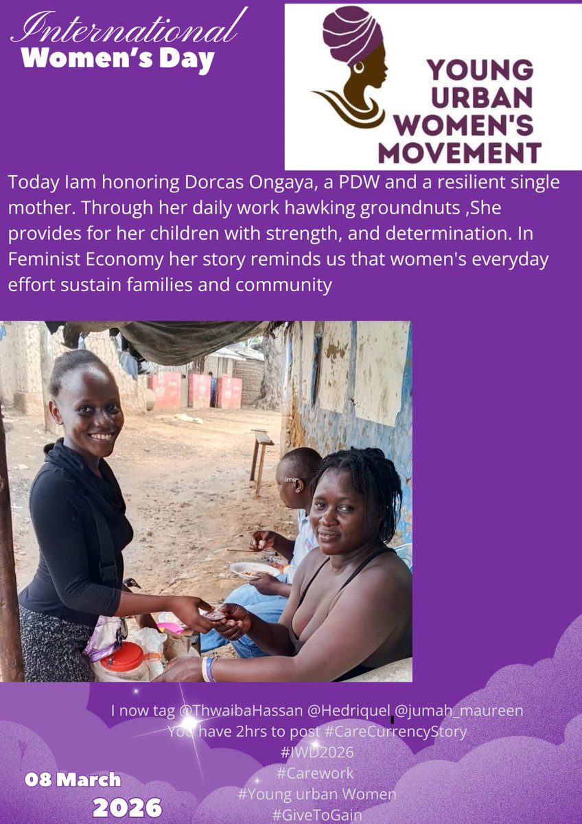 Vivian Edwick tweet media