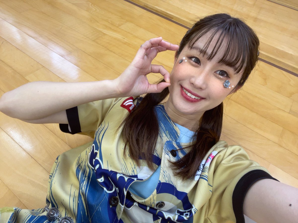 TTspinners's tweet photo. ほんとうううううに！！
おめでとうございます🎊

個人的には神さんのパッションにセレモニーでは思わず泣いてしまいましたがサインボールまで一日を通して愛おしい時間でパフォーマンスも心を込めてお届けしました！

代々木で会いましょう！
#代々木行くよ 🙌

昨日◀▶︎今日のツインどうですか？😝 https://t.co/uhwB1MgBfs
