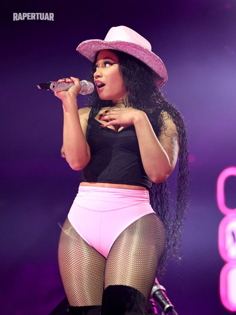 Rapertuar tweet media