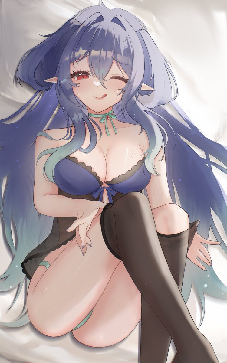 b0bachuu's tweet photo. comm for @/iubibox !!
thank you!

#commission #artmoots https://t.co/AHQBTzew1v
