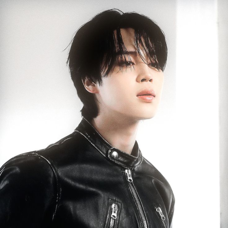 prettypjimin's tweet photo. the face card https://t.co/s8Lukdmae1