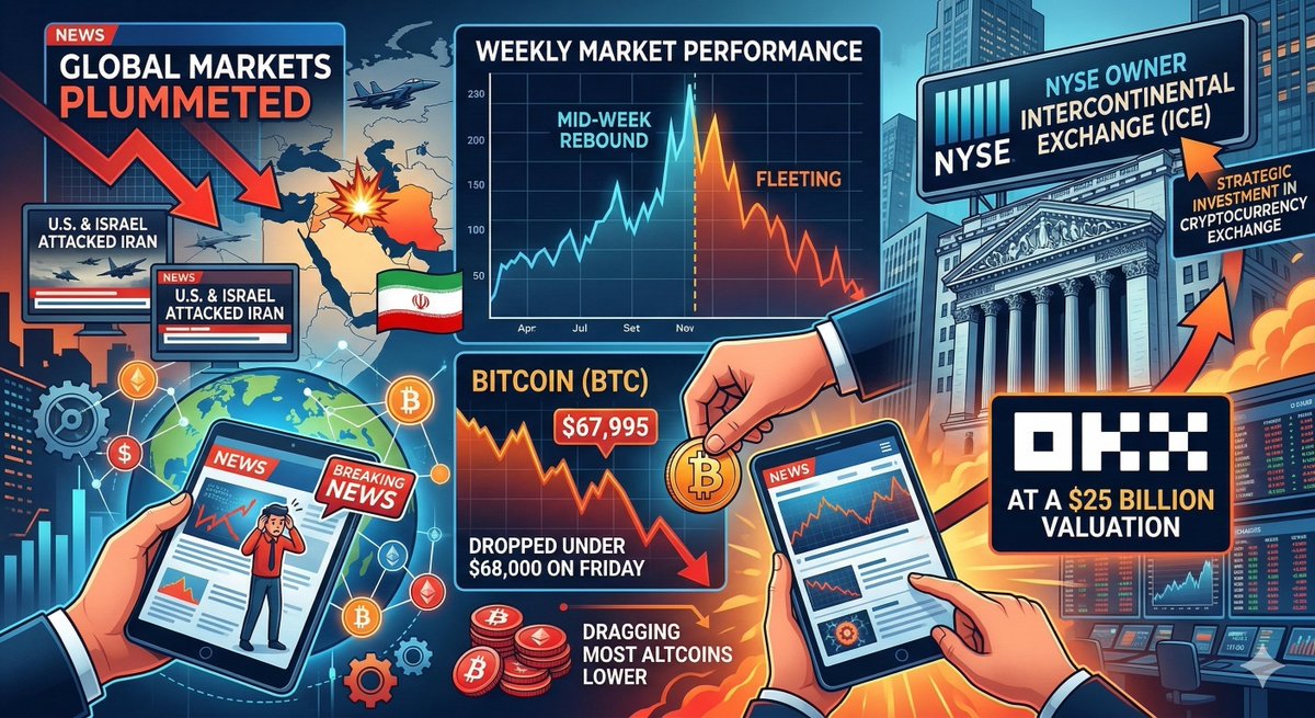 Cryptomovers_ tweet media