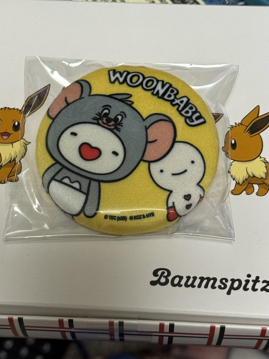 かなめ tweet media