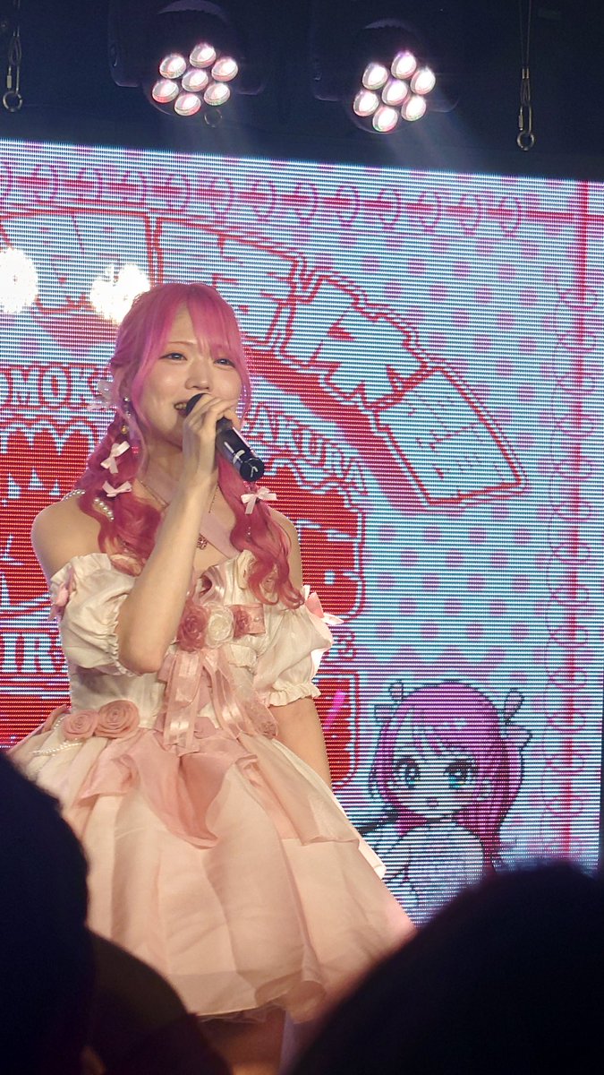 yuurou11's tweet photo. 昨日は夜勤明け #ProjectCK さんの壁紙を受取りに #BAGUS道玄坂 へそれから生誕祭だった #咲桜百花 さんのライブを観て北浦和の #Vestshot さんへ
#ダーツ は相変わらずバラバラ…ハットトリック5回でした でもVestshotさんで楽しくダーツ投げられたのでOK!!
#ダーツ好きと繋がりたい https://t.co/AoJmJYgo39