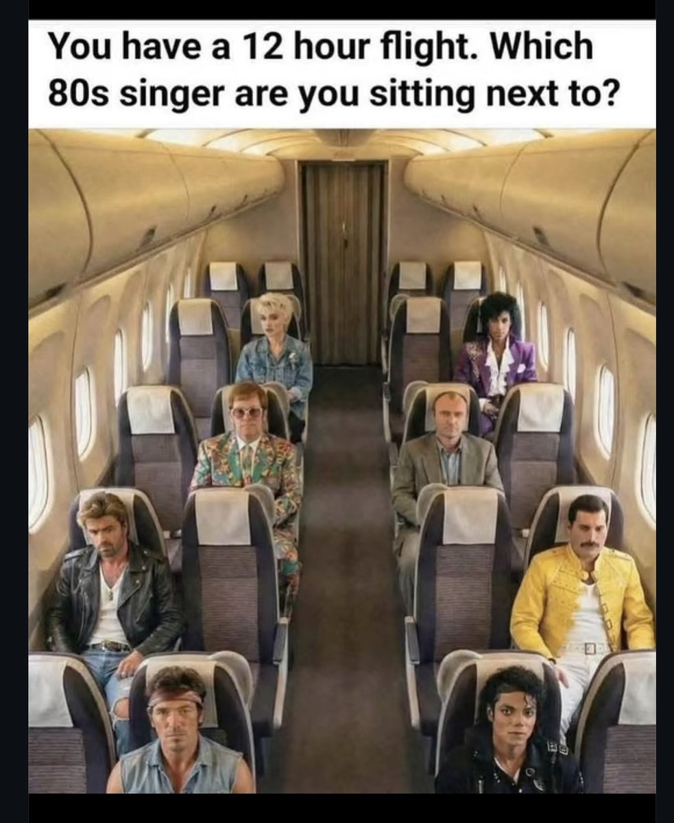 David Bowie Glamour tweet media