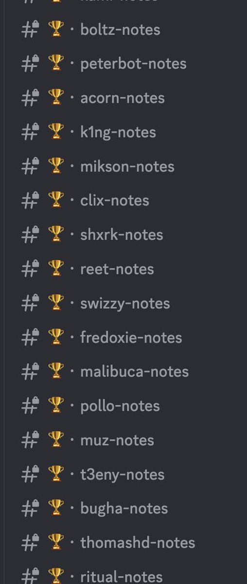 WaveDropMaps (FREE) tweet media