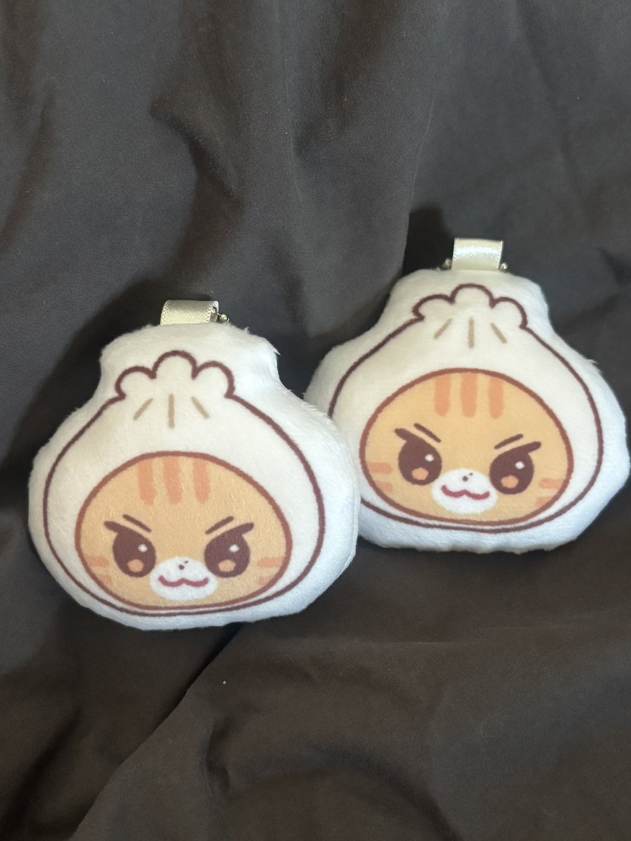 샤샤.. tweet media