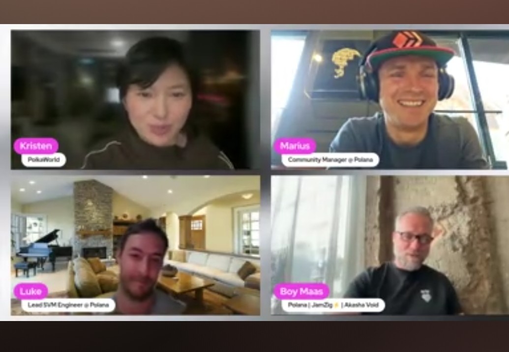 Naya | base.eth tweet media