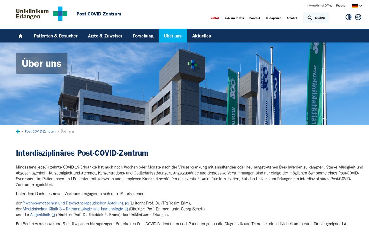 Grieving ME Caregiver @ home 🧑‍🦽🛌🦋 🦠🧠🎗️ tweet media