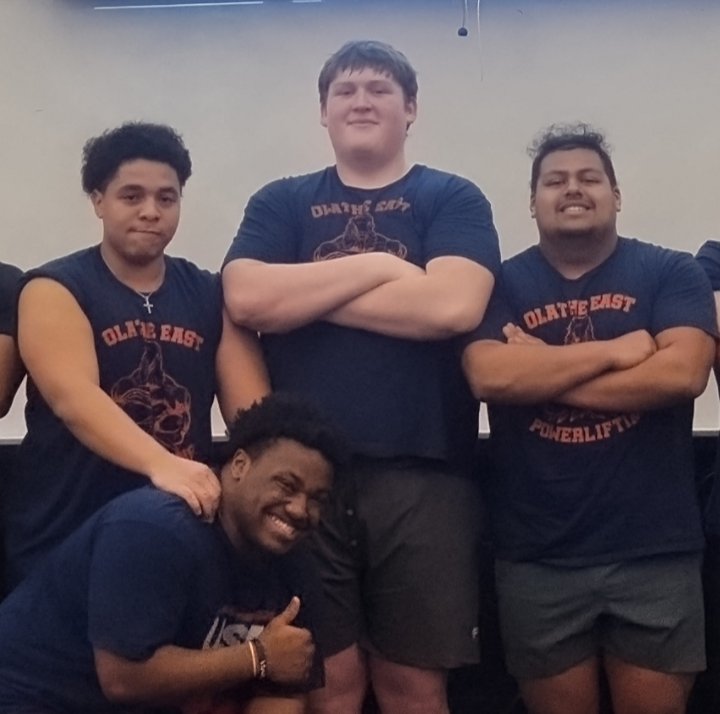 Coach Gnu-thake tweet media