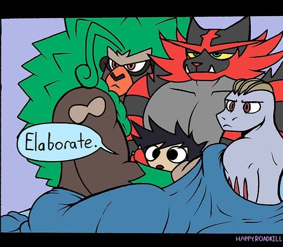 <a href="/UniteVids/">MAGIKARP🦈💦</a>