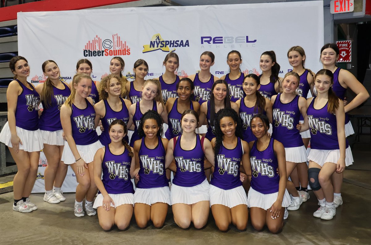 Coach Sirico tweet media