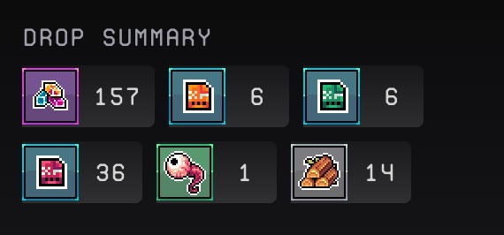 🥗normaltπ² tweet media