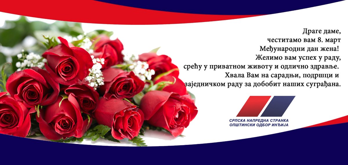 oosnsindjija's tweet photo. https://t.co/H7cblYjgMg