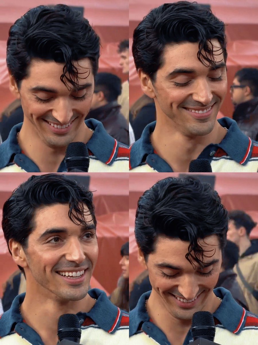 The pookiest pookie that ever pookied 🥺