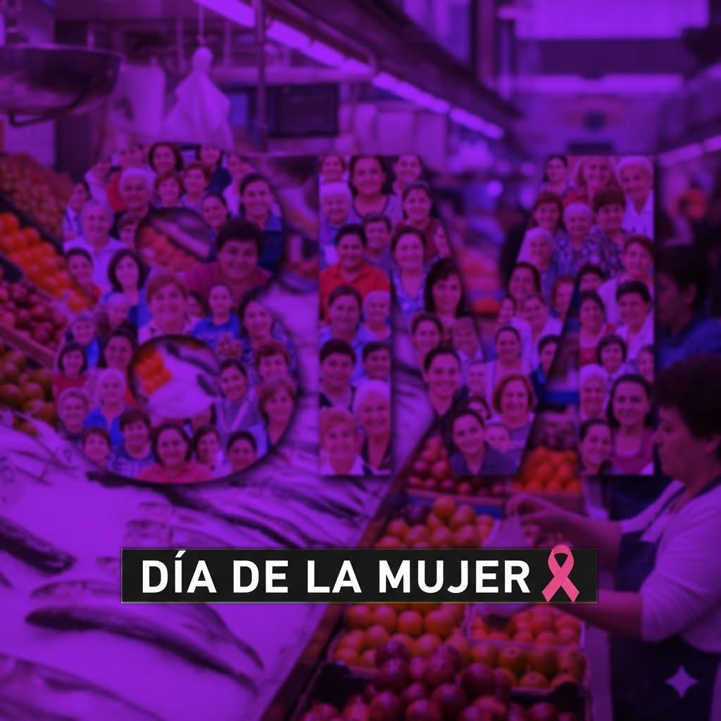 Mercados Tradicionales tweet media