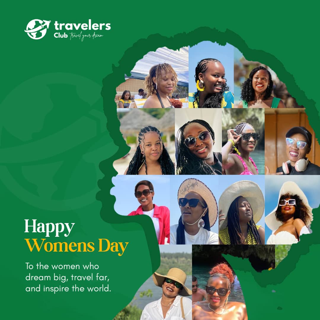 travelersclubug's tweet photo. https://t.co/Vw7GvxypG0
