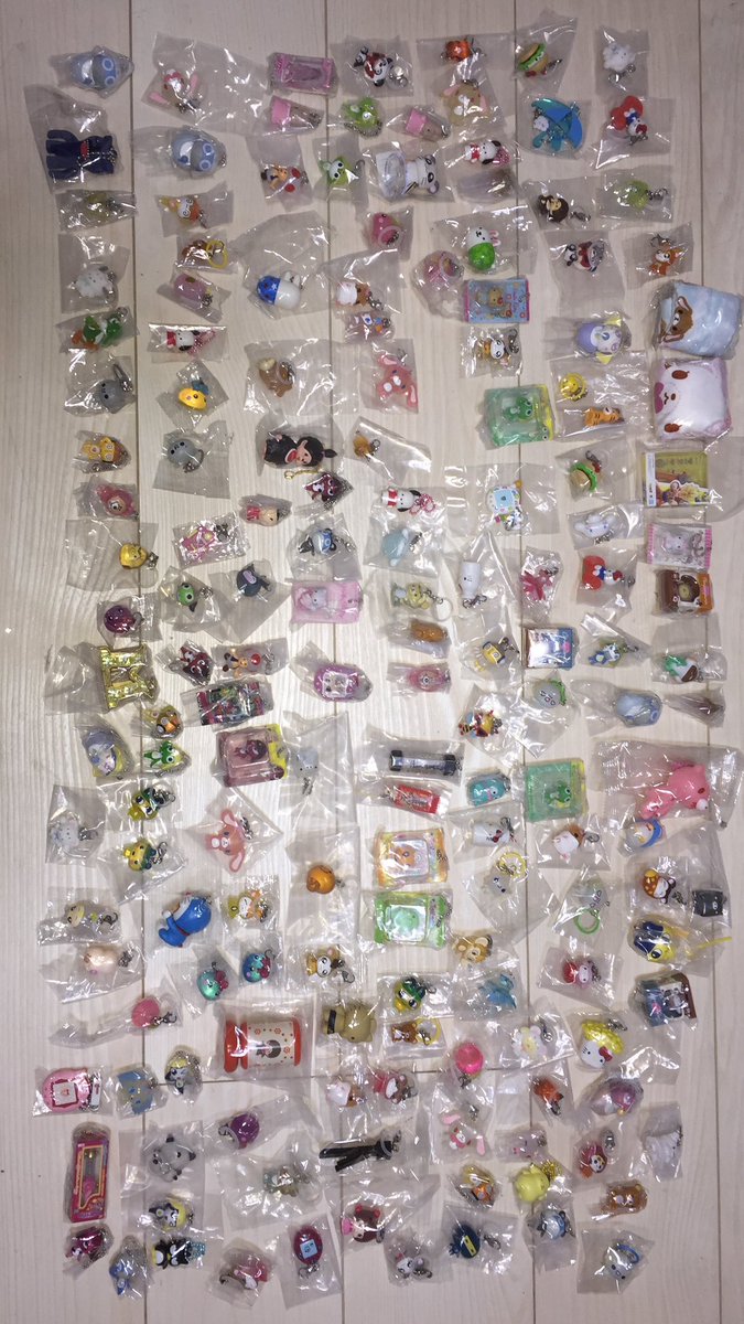 ㄱㅈㅇ tweet media