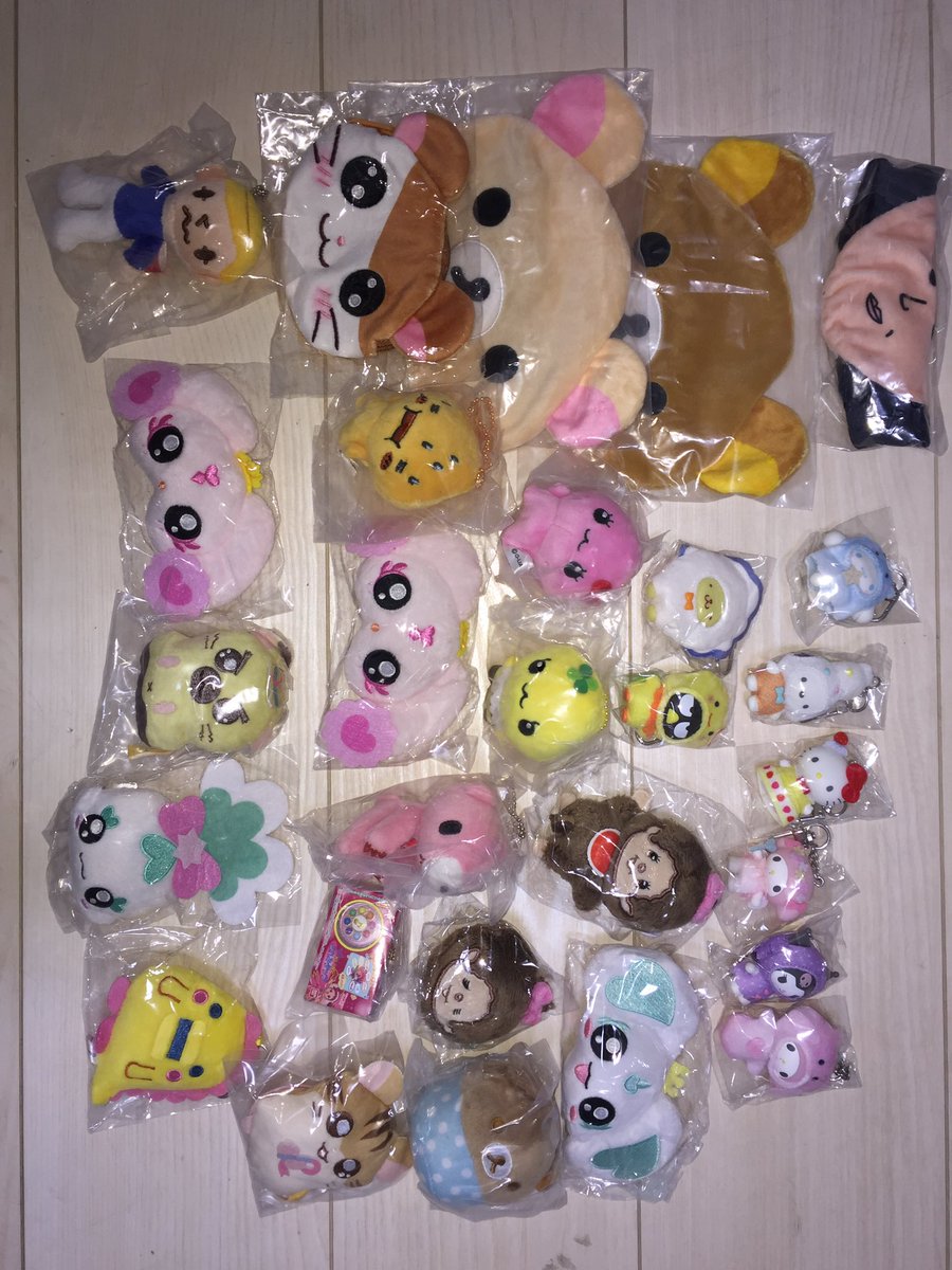 ㄱㅈㅇ tweet media