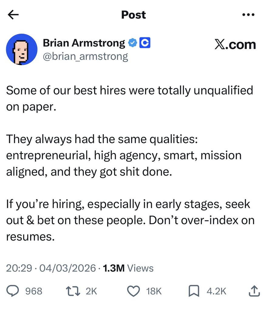 JΛYBHΞE💎 tweet media