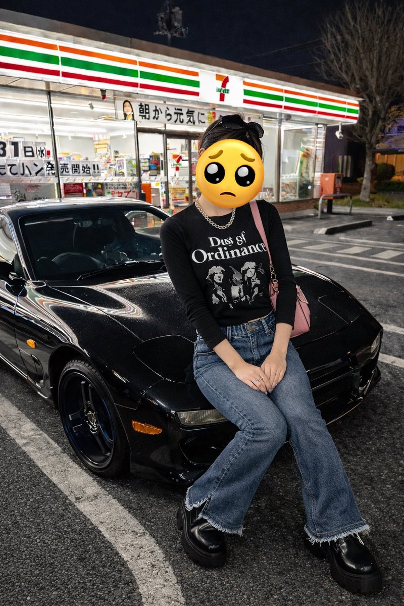 Azuki tweet media