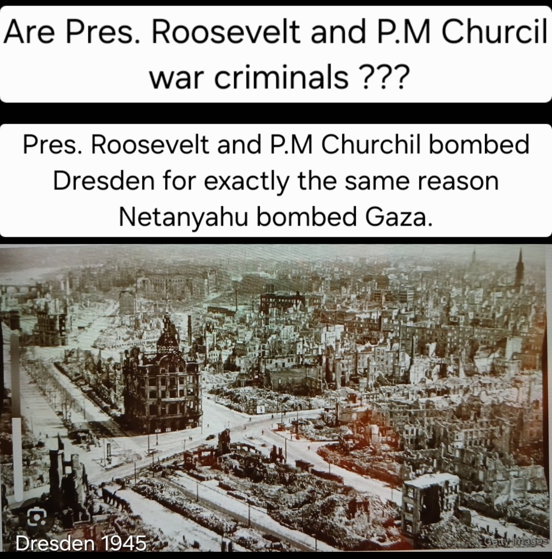 AdamEylat's tweet photo. @LionsOfZion_ORG https://t.co/mZKu4jyZEi