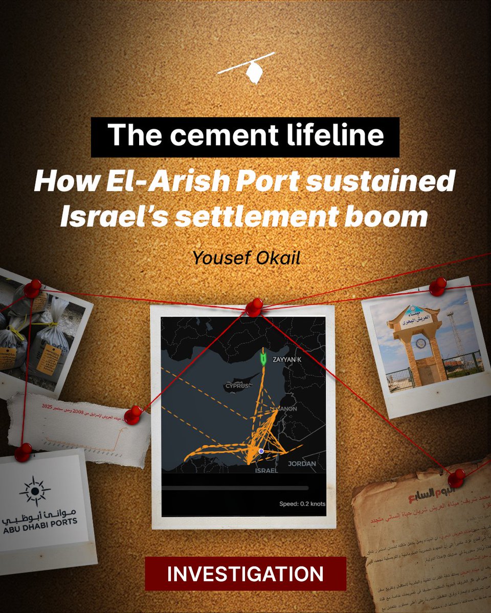 almanassa_en tweet media