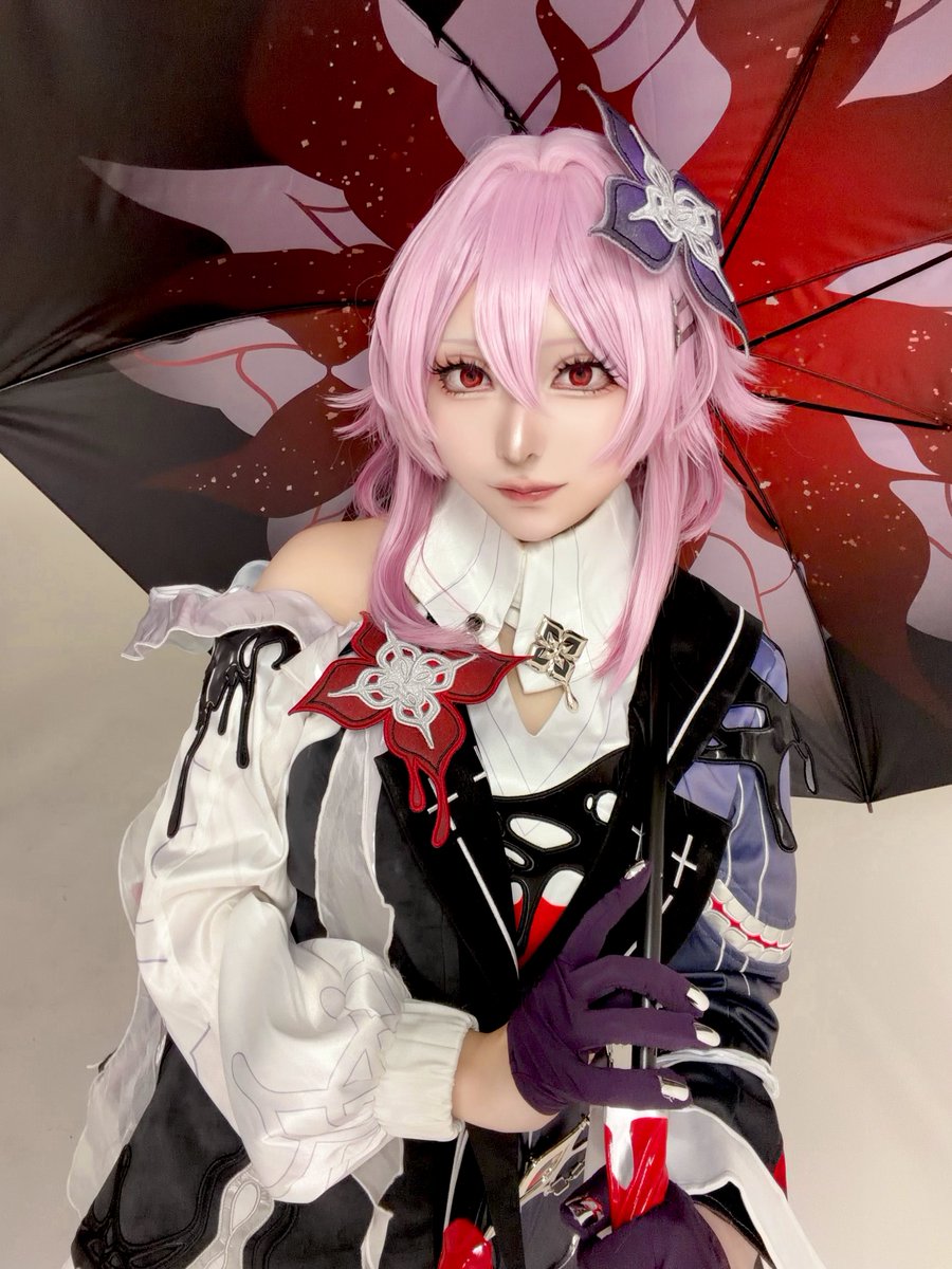 よみ🐧プリ86 tweet media