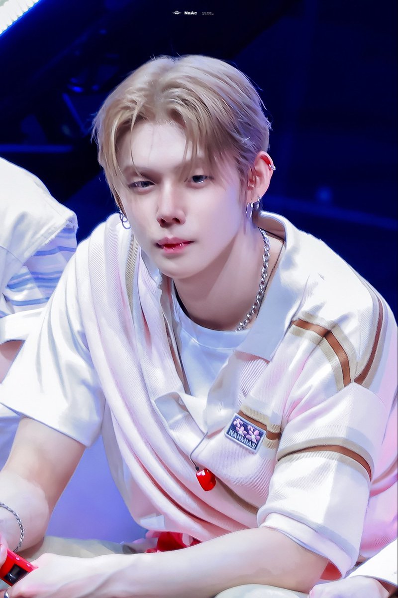 𝑵𝒂𝑨𝒄 tweet media