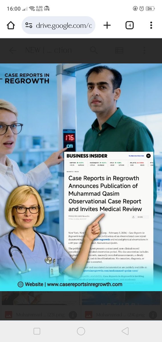 Muhammad Qasim case is  trending USA