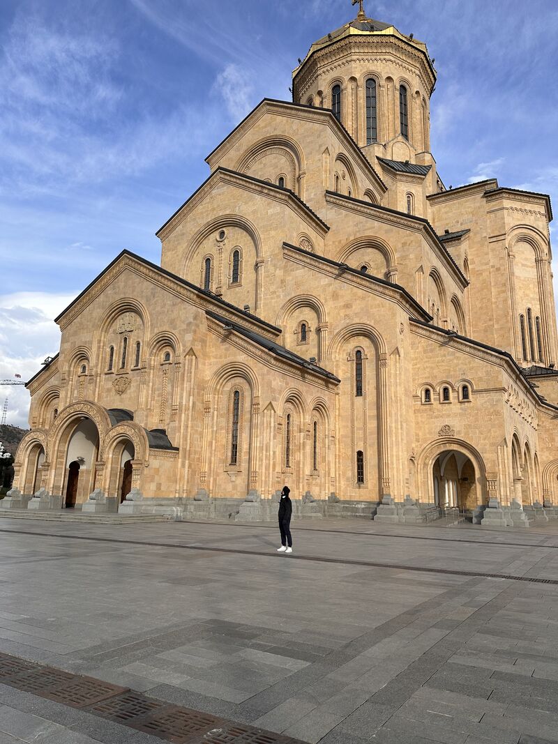 Nadim Dbouk tweet media