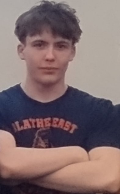 Coach Gnu-thake tweet media