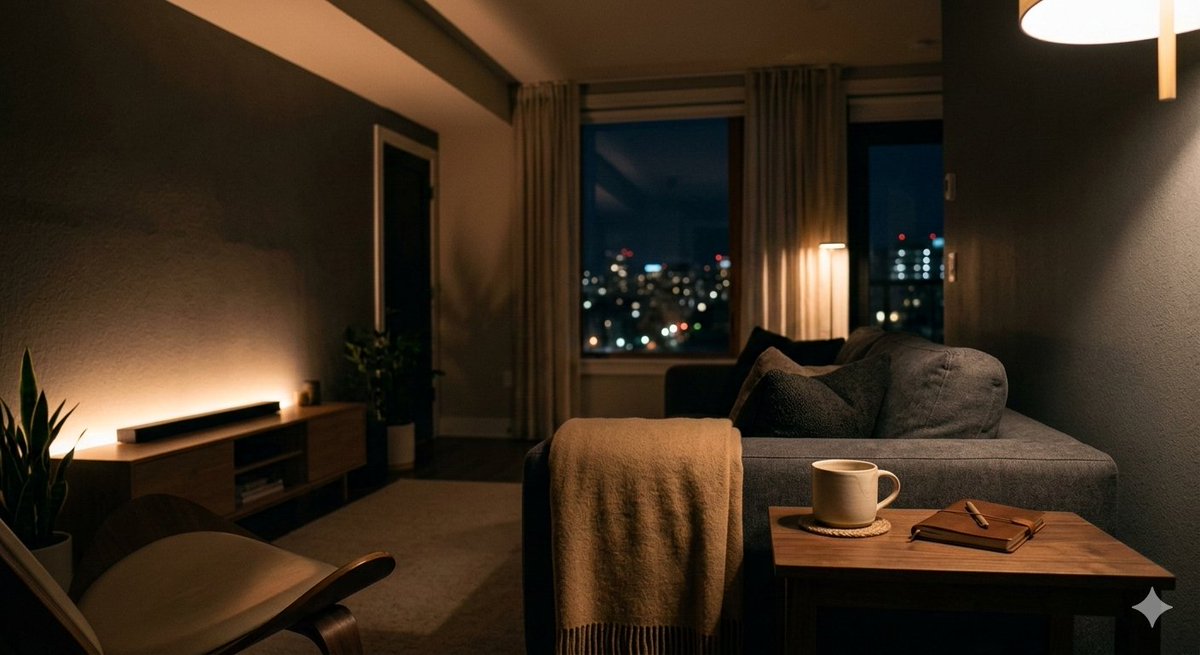 とあ。 tweet media