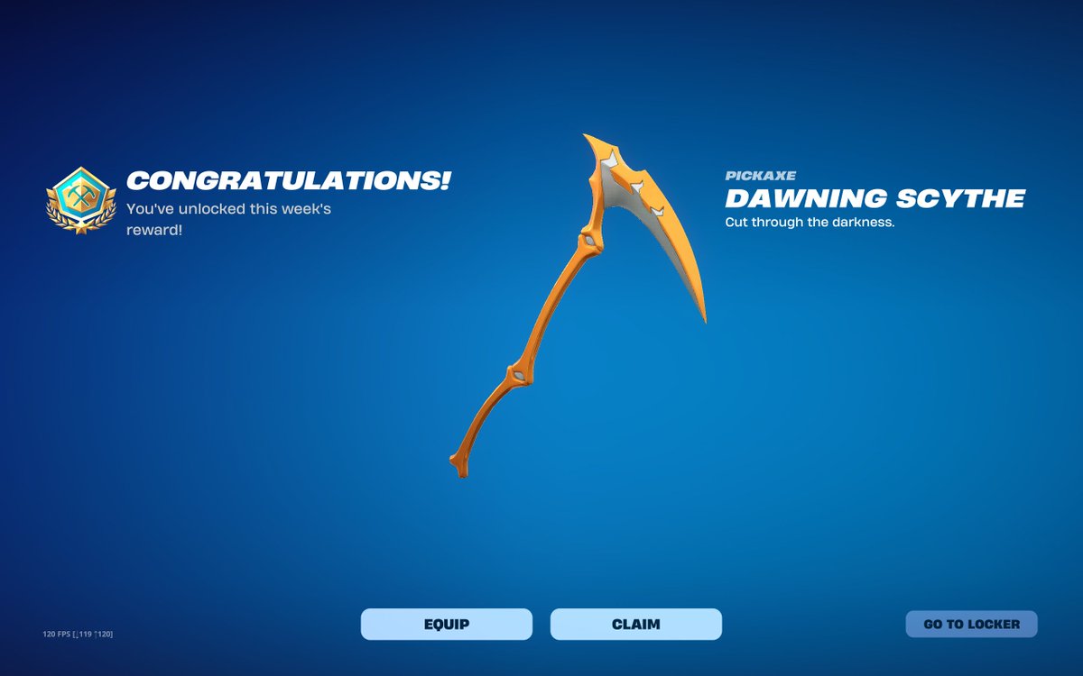 ios 26.2.1 Matthew tweet media