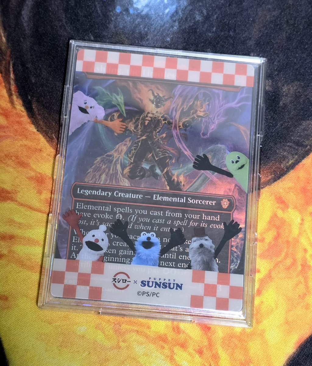 SORANO@SORA_BASE tweet media