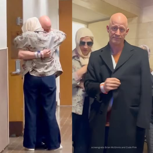 James Tate tweet media